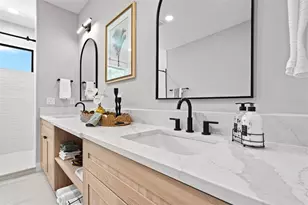 113 W Evans St, Orlando, FL 32804 - Photo 54