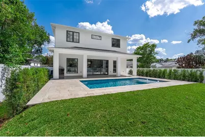 113 W Evans Street, Orlando, FL 32804 - Photo 56