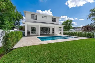 113 W Evans St, Orlando, FL 32804 - Photo 56