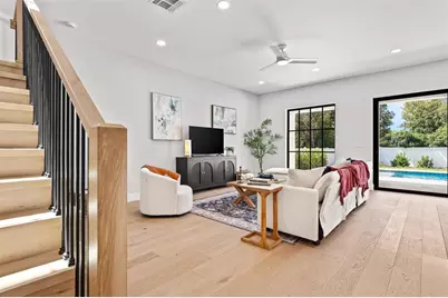 113 W Evans Street, Orlando, FL 32804 - Photo 8
