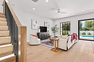 113 W Evans St, Orlando, FL 32804 - Photo 8