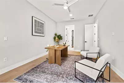 113 W Evans Street, Orlando, FL 32804 - Photo 28