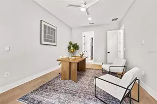 113 W Evans St, Orlando, FL 32804 - Photo 28