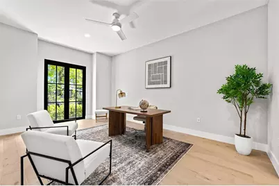 113 W Evans Street, Orlando, FL 32804 - Photo 26