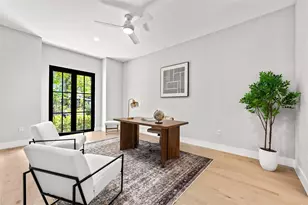 113 W Evans St, Orlando, FL 32804 - Photo 26