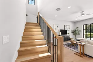 113 W Evans St, Orlando, FL 32804 - Photo 32