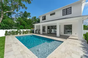 113 W Evans St, Orlando, FL 32804 - Photo 4