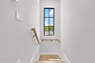 113 W Evans St, Orlando, FL 32804 - Photo 44