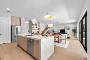 113 W Evans St, Orlando, FL 32804 - Photo 24