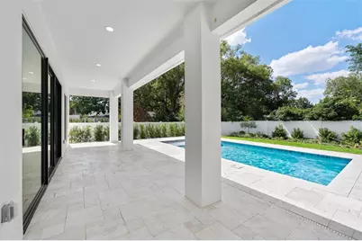 113 W Evans Street, Orlando, FL 32804 - Photo 56