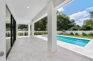 113 W Evans St, Orlando, FL 32804 - Photo 56