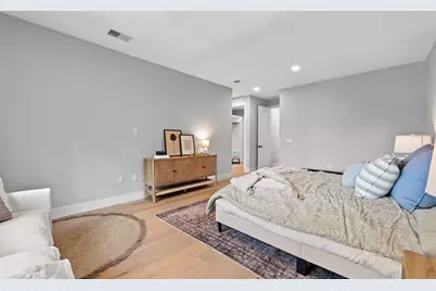 113 W Evans Street, Orlando, FL 32804 - Photo 46