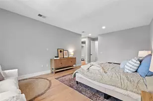 113 W Evans St, Orlando, FL 32804 - Photo 46