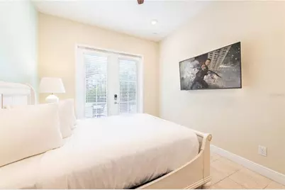8029 Sand Bar Drive, Kissimmee, FL 34747 - Photo 8