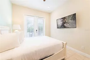 8029 Sand Bar Dr, Kissimmee, FL 34747 - Photo 8