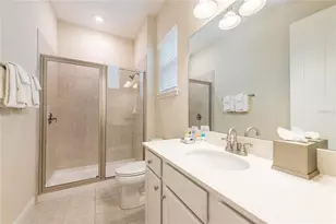 8029 Sand Bar Dr, Kissimmee, FL 34747 - Photo 12