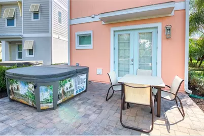 8029 Sand Bar Drive, Kissimmee, FL 34747 - Photo 18