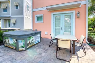 8029 Sand Bar Dr, Kissimmee, FL 34747 - Photo 18