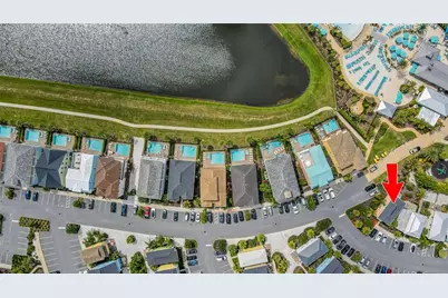 8029 Sand Bar Drive, Kissimmee, FL 34747 - Photo 2