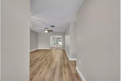 2 Villa Villar Court #20, Deland, FL 32724 - Photo 4