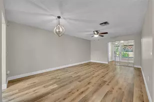 2 Villa Villar Ct, Deland, FL 32724 - Photo 6