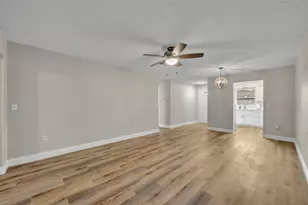 2 Villa Villar Ct, Deland, FL 32724 - Photo 12