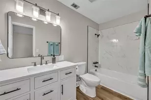 2 Villa Villar Ct, Deland, FL 32724 - Photo 16