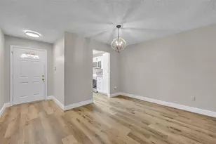 2 Villa Villar Ct, Deland, FL 32724 - Photo 10
