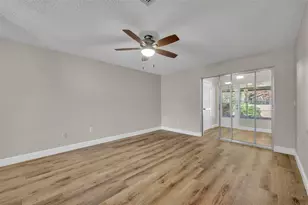 2 Villa Villar Ct, Deland, FL 32724 - Photo 8