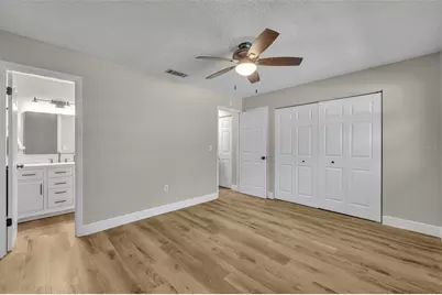 2 Villa Villar Court #20, Deland, FL 32724 - Photo 16