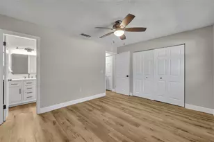 2 Villa Villar Ct, Deland, FL 32724 - Photo 16