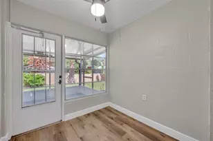 2 Villa Villar Ct, Deland, FL 32724 - Photo 18