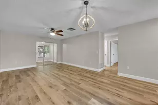 2 Villa Villar Ct, Deland, FL 32724 - Photo 8