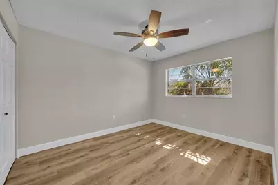 2 Villa Villar Court #20, Deland, FL 32724 - Photo 16