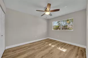 2 Villa Villar Ct, Deland, FL 32724 - Photo 16