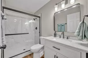 2 Villa Villar Ct, Deland, FL 32724 - Photo 14