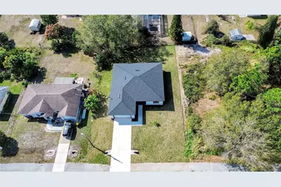 769 Memorial Drive, Sebring, FL 33870 - Photo 26
