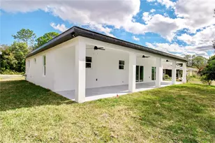 769 Memorial Dr, Sebring, FL 33870 - Photo 24