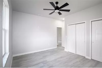 769 Memorial Drive, Sebring, FL 33870 - Photo 20