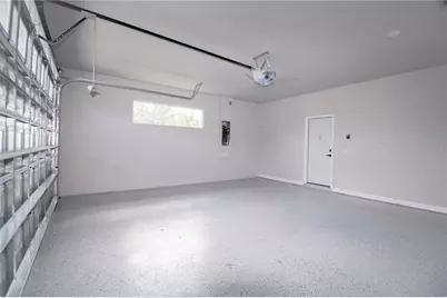 769 Memorial Drive, Sebring, FL 33870 - Photo 22