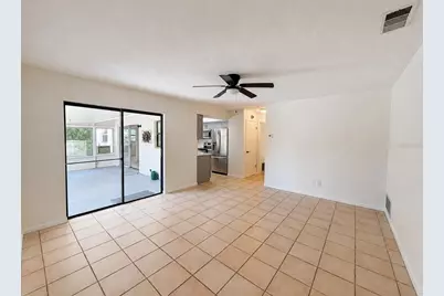 2014 Winnebago Trail, Casselberry, FL 32730 - Photo 10