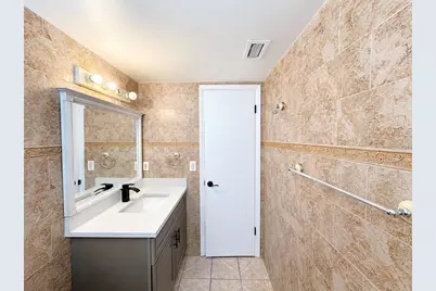 2014 Winnebago Trail, Casselberry, FL 32730 - Photo 16