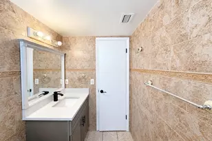 2014 Winnebago Trail, Casselberry, FL 32730 - Photo 16