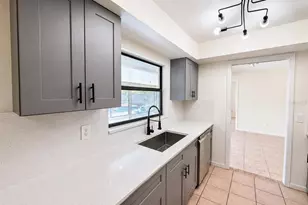 2014 Winnebago Trail, Casselberry, FL 32730 - Photo 6
