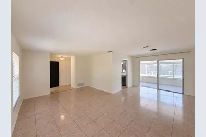 2014 Winnebago Trail, Casselberry, FL 32730 - Photo 12
