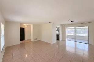 2014 Winnebago Trail, Casselberry, FL 32730 - Photo 12
