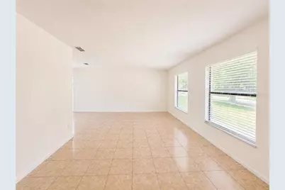 2014 Winnebago Trail, Casselberry, FL 32730 - Photo 22