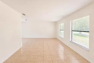 2014 Winnebago Trail, Casselberry, FL 32730 - Photo 22