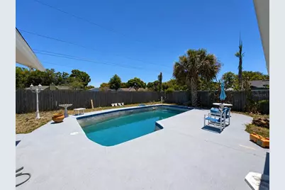 2014 Winnebago Trail, Casselberry, FL 32730 - Photo 28