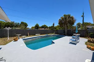 2014 Winnebago Trail, Casselberry, FL 32730 - Photo 28
